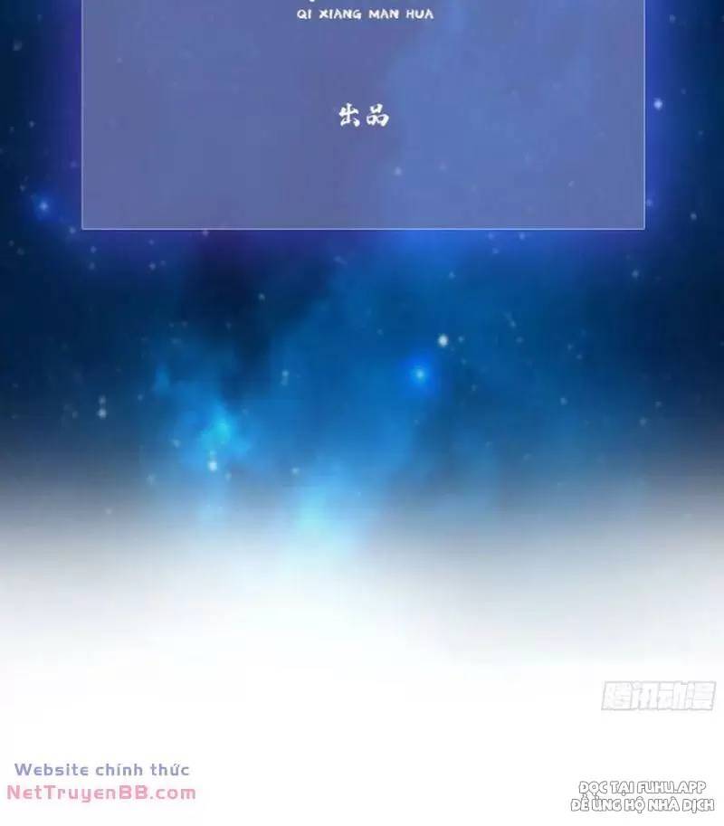 Hoá Ra Ta Đã Vô Địch Từ Lâu - Chapter 28 - Page 4