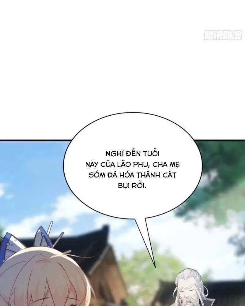 Hoá Ra Ta Đã Vô Địch Từ Lâu - Chapter 28 - Page 41