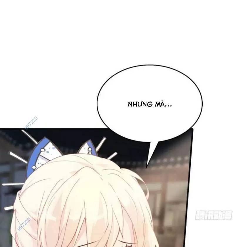 Hoá Ra Ta Đã Vô Địch Từ Lâu - Chapter 28 - Page 45