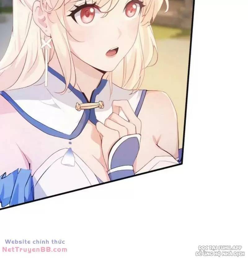 Hoá Ra Ta Đã Vô Địch Từ Lâu - Chapter 28 - Page 46