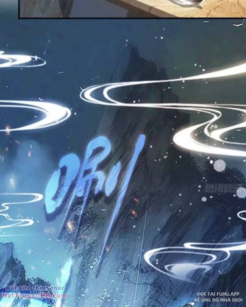 Hoá Ra Ta Đã Vô Địch Từ Lâu - Chapter 28 - Page 48