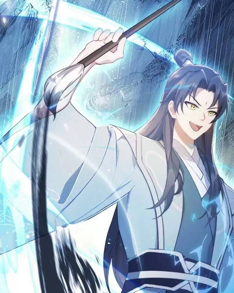 Hoá Ra Ta Đã Vô Địch Từ Lâu - Chapter 28 - Page 49