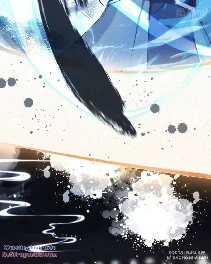 Hoá Ra Ta Đã Vô Địch Từ Lâu - Chapter 28 - Page 50