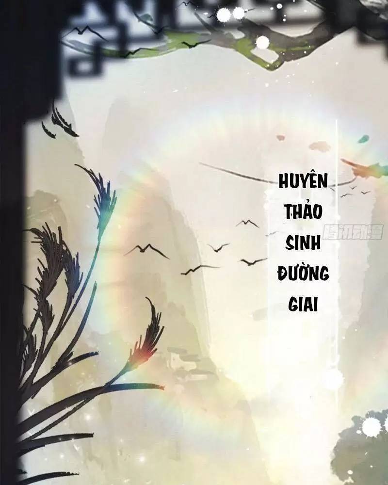 Hoá Ra Ta Đã Vô Địch Từ Lâu - Chapter 28 - Page 51