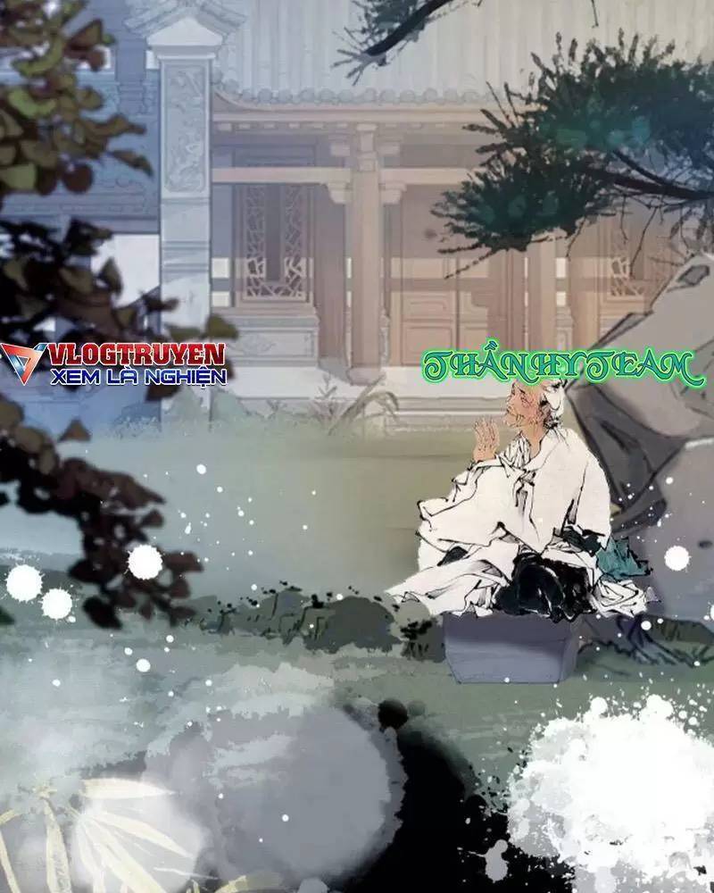 Hoá Ra Ta Đã Vô Địch Từ Lâu - Chapter 28 - Page 57