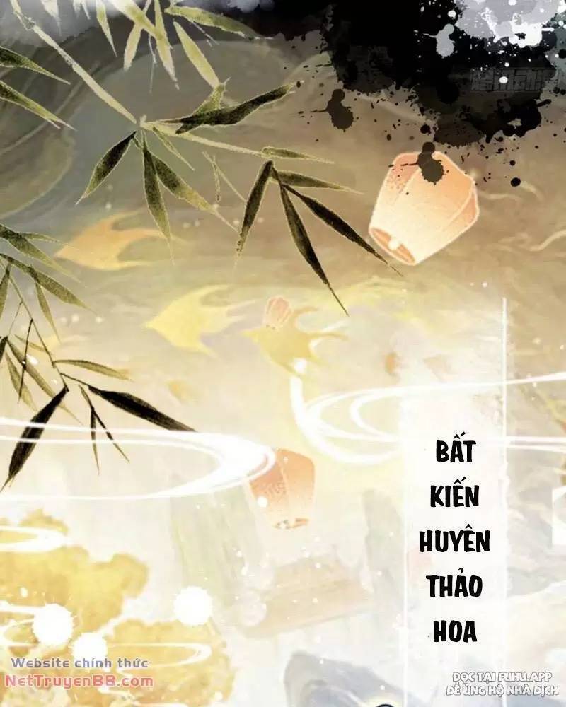 Hoá Ra Ta Đã Vô Địch Từ Lâu - Chapter 28 - Page 58