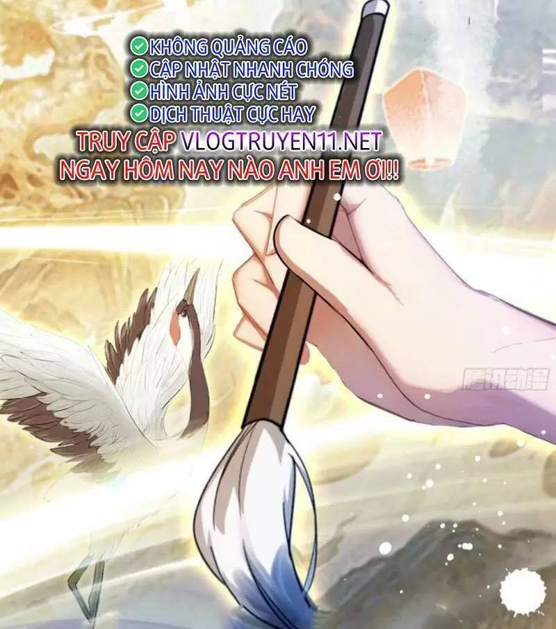 Hoá Ra Ta Đã Vô Địch Từ Lâu - Chapter 28 - Page 59