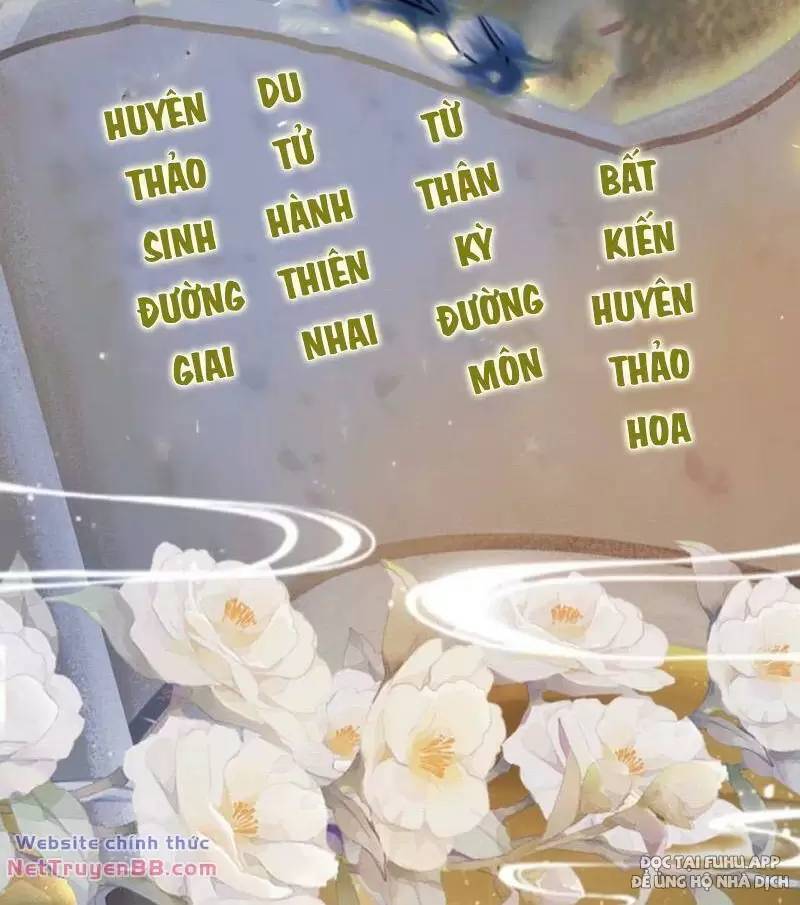 Hoá Ra Ta Đã Vô Địch Từ Lâu - Chapter 28 - Page 60