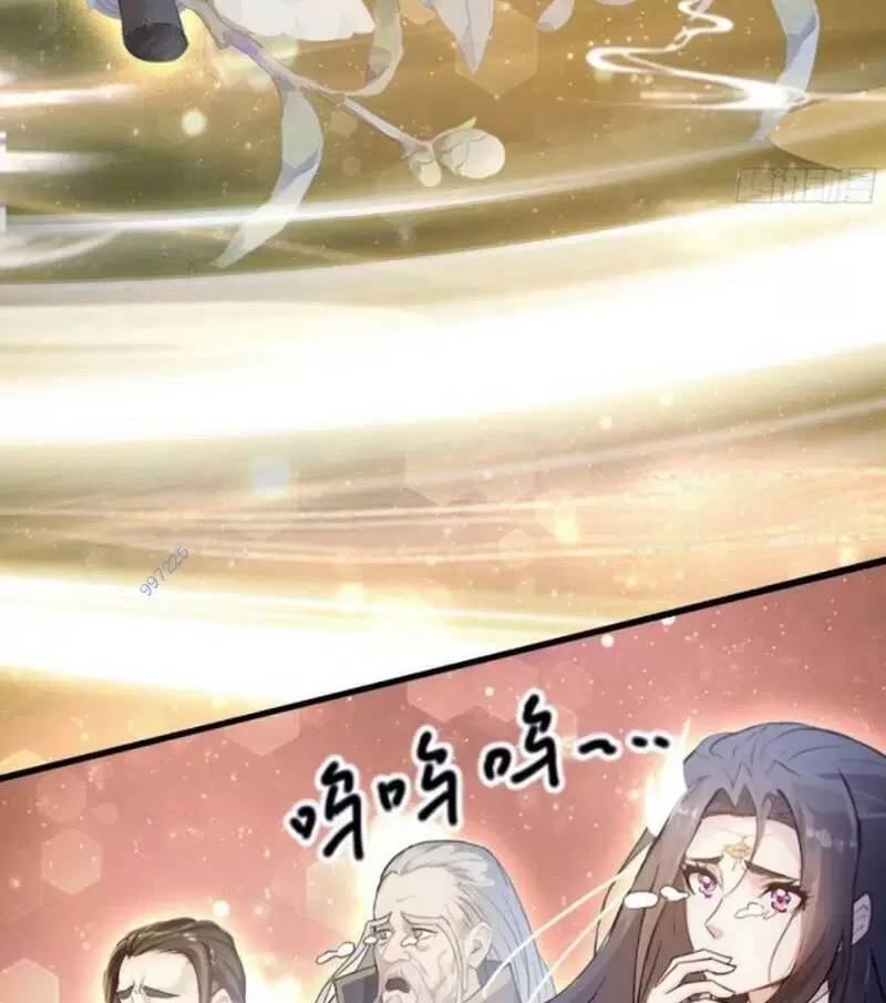 Hoá Ra Ta Đã Vô Địch Từ Lâu - Chapter 28 - Page 61