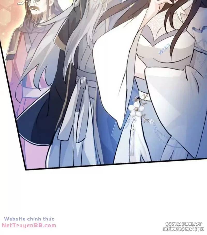 Hoá Ra Ta Đã Vô Địch Từ Lâu - Chapter 28 - Page 62