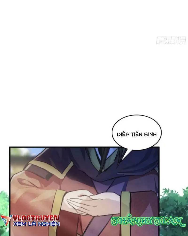 Hoá Ra Ta Đã Vô Địch Từ Lâu - Chapter 28 - Page 7