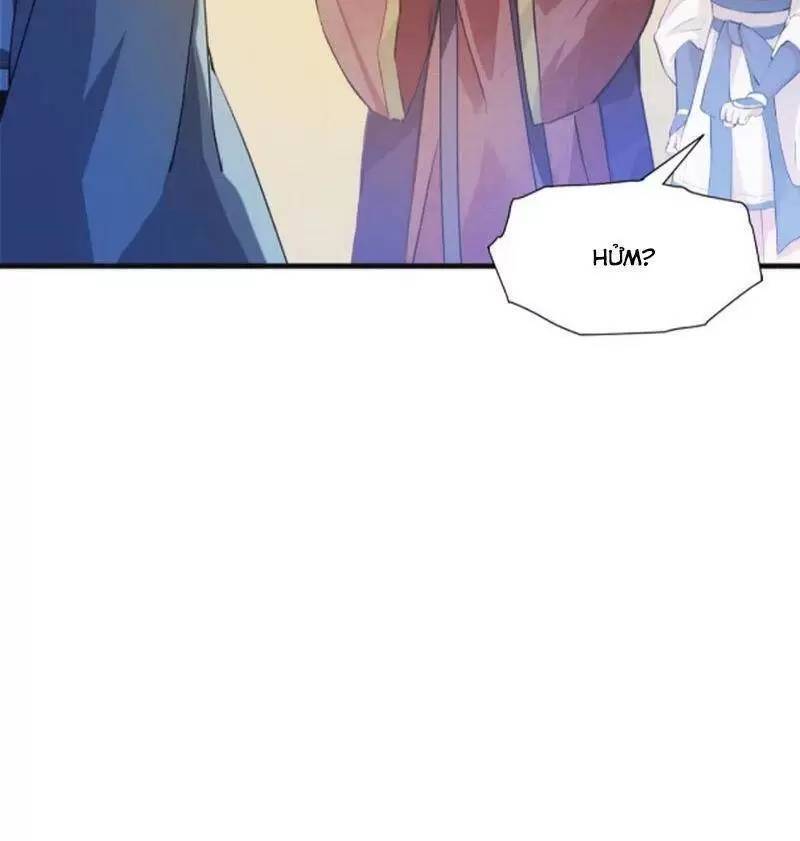 Hoá Ra Ta Đã Vô Địch Từ Lâu - Chapter 28 - Page 9