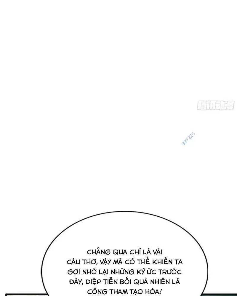 Hoá Ra Ta Đã Vô Địch Từ Lâu - Chapter 29 - Page 12