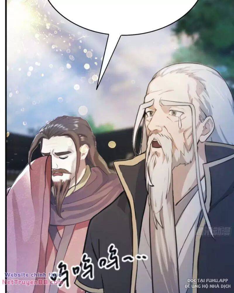 Hoá Ra Ta Đã Vô Địch Từ Lâu - Chapter 29 - Page 13
