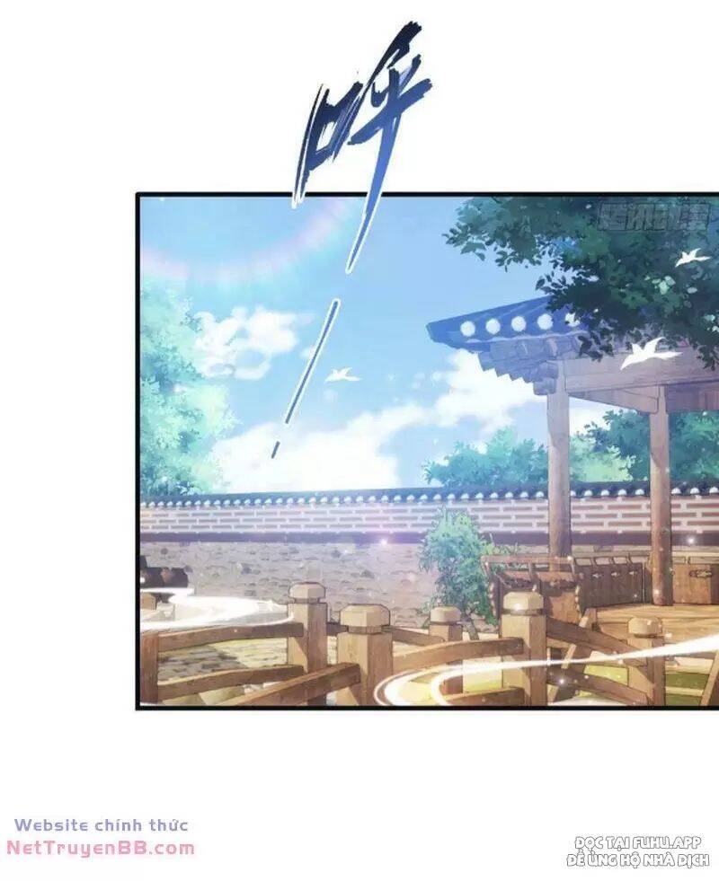 Hoá Ra Ta Đã Vô Địch Từ Lâu - Chapter 29 - Page 15