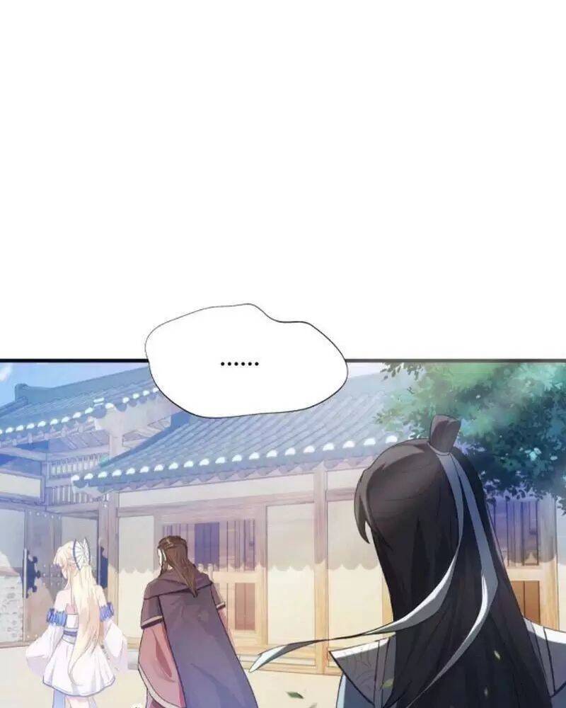 Hoá Ra Ta Đã Vô Địch Từ Lâu - Chapter 29 - Page 20