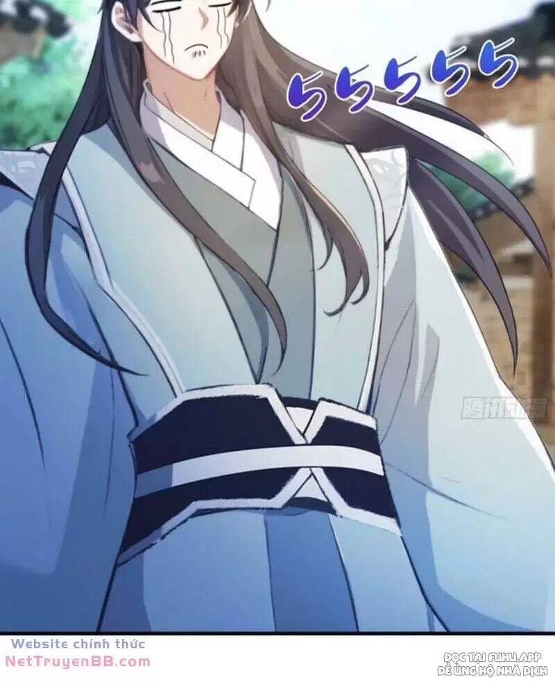 Hoá Ra Ta Đã Vô Địch Từ Lâu - Chapter 29 - Page 25