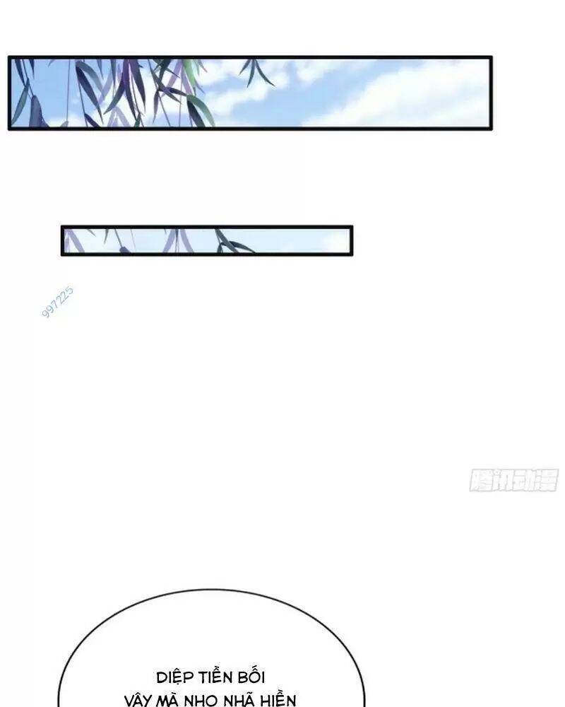 Hoá Ra Ta Đã Vô Địch Từ Lâu - Chapter 29 - Page 26