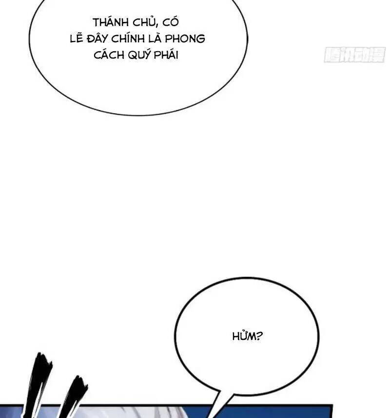 Hoá Ra Ta Đã Vô Địch Từ Lâu - Chapter 29 - Page 30