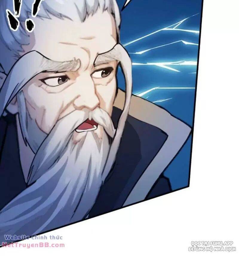 Hoá Ra Ta Đã Vô Địch Từ Lâu - Chapter 29 - Page 31