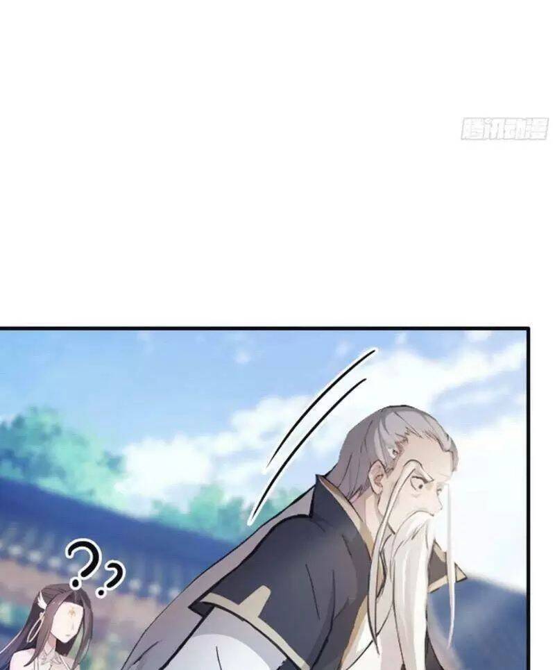 Hoá Ra Ta Đã Vô Địch Từ Lâu - Chapter 29 - Page 34