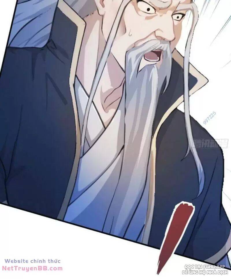 Hoá Ra Ta Đã Vô Địch Từ Lâu - Chapter 29 - Page 37