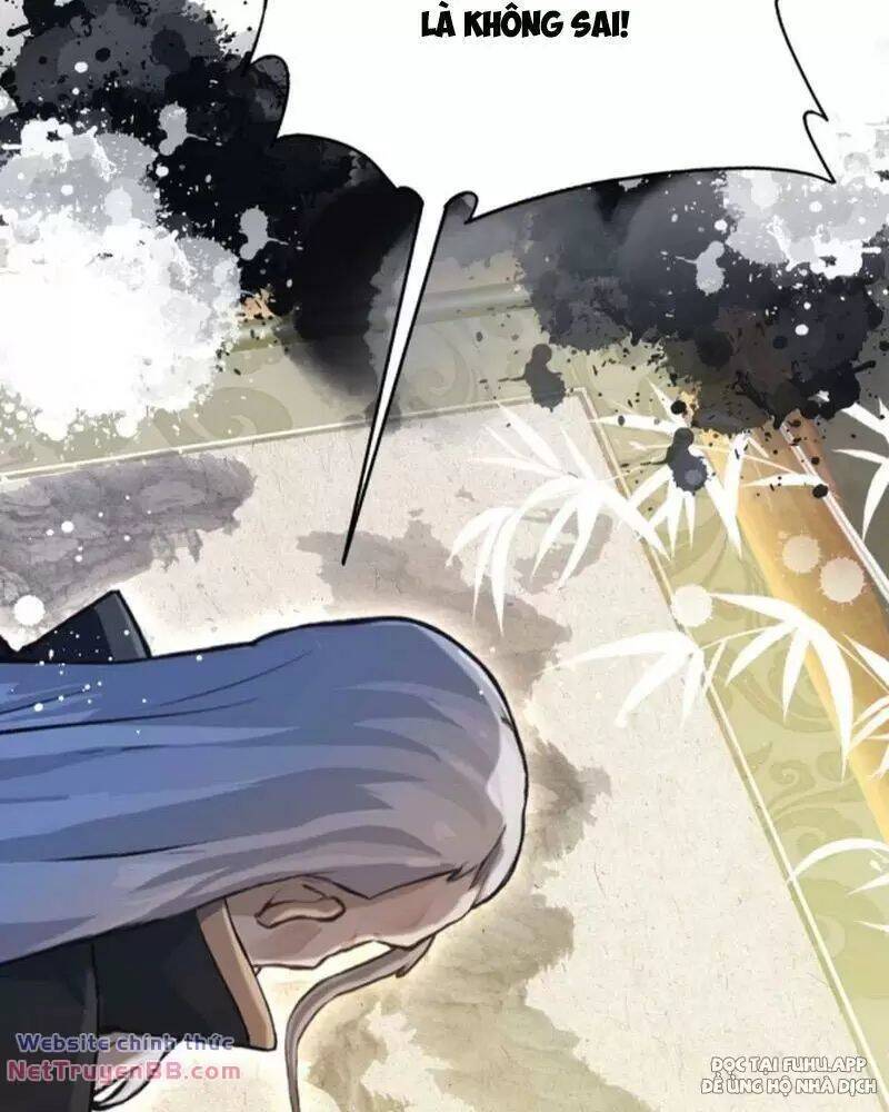 Hoá Ra Ta Đã Vô Địch Từ Lâu - Chapter 29 - Page 39