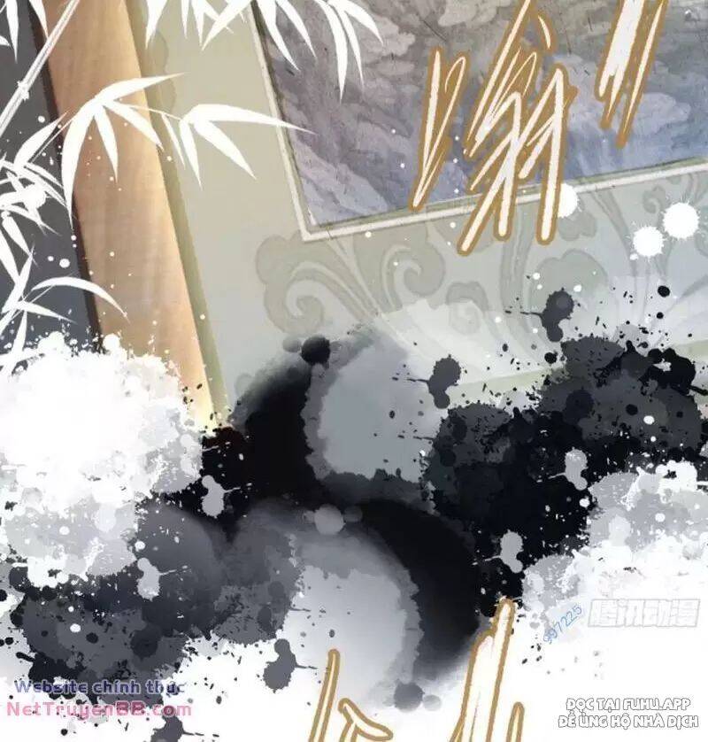 Hoá Ra Ta Đã Vô Địch Từ Lâu - Chapter 29 - Page 41