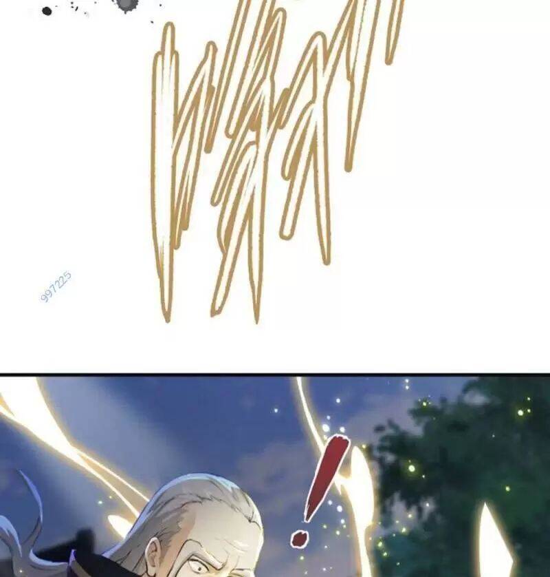 Hoá Ra Ta Đã Vô Địch Từ Lâu - Chapter 29 - Page 42