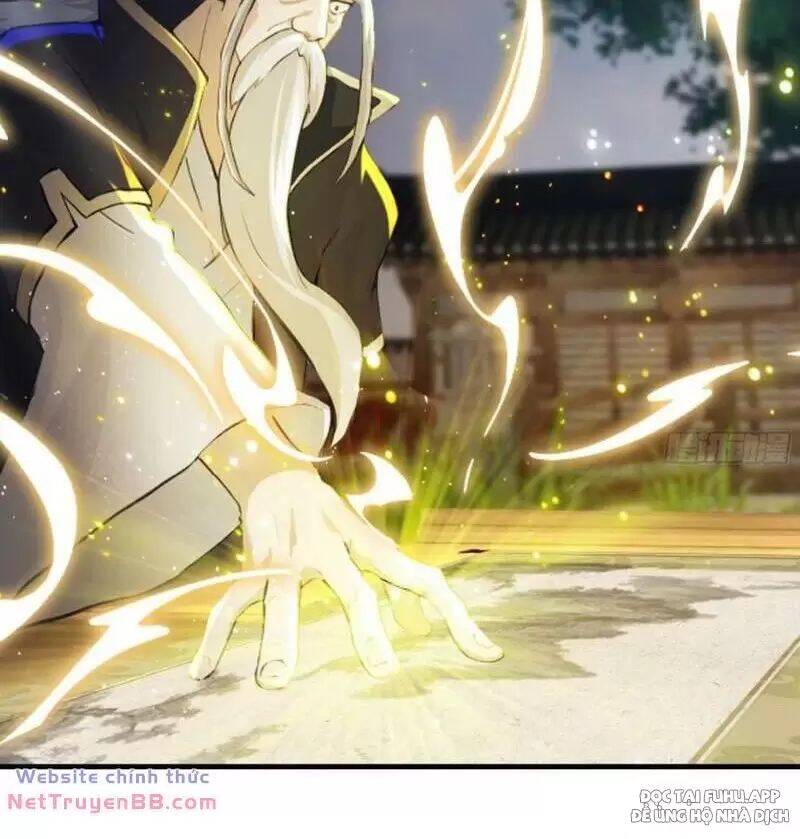 Hoá Ra Ta Đã Vô Địch Từ Lâu - Chapter 29 - Page 43