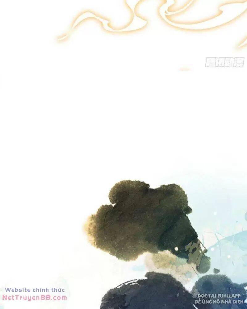 Hoá Ra Ta Đã Vô Địch Từ Lâu - Chapter 29 - Page 45