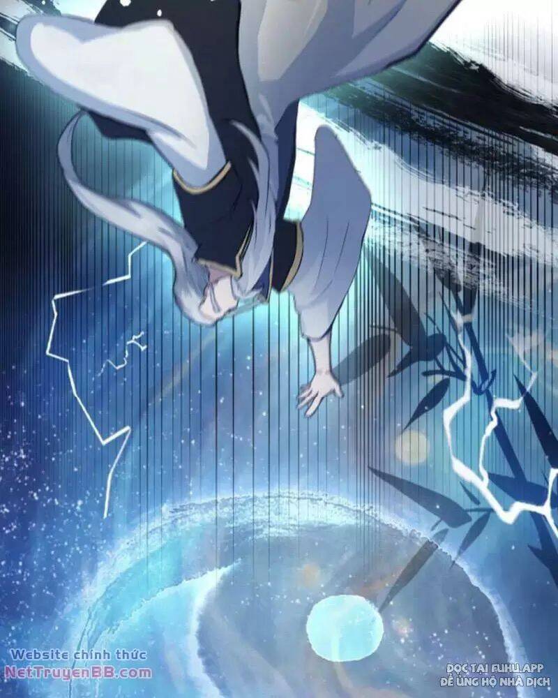 Hoá Ra Ta Đã Vô Địch Từ Lâu - Chapter 29 - Page 47