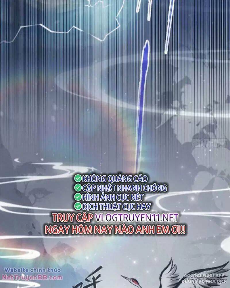 Hoá Ra Ta Đã Vô Địch Từ Lâu - Chapter 29 - Page 49