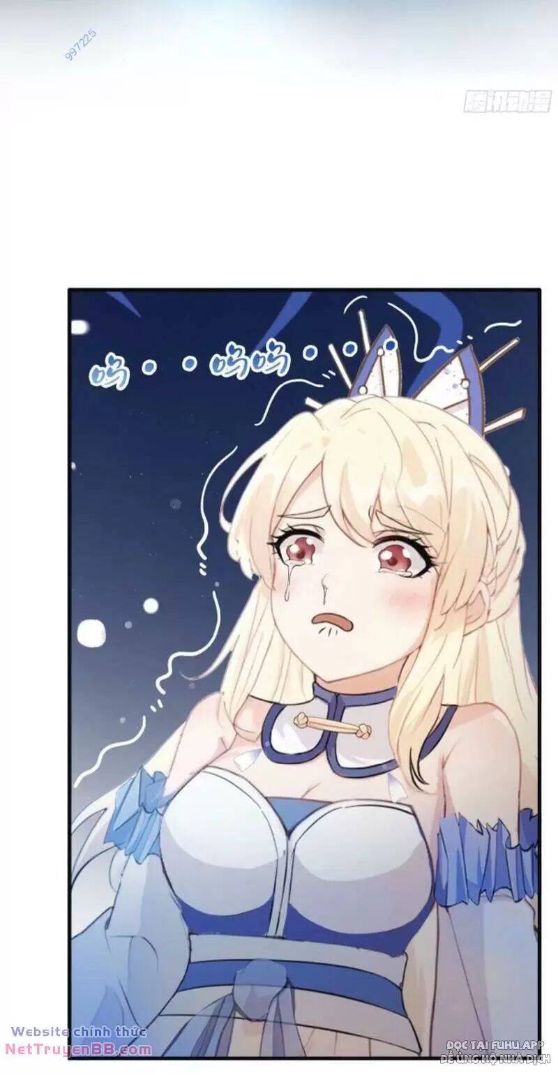 Hoá Ra Ta Đã Vô Địch Từ Lâu - Chapter 29 - Page 5