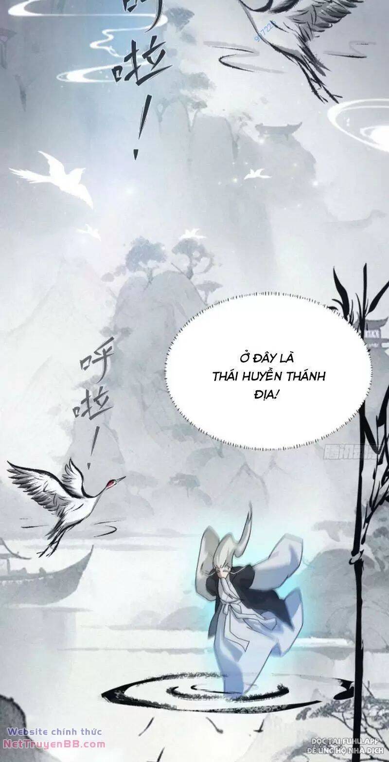 Hoá Ra Ta Đã Vô Địch Từ Lâu - Chapter 29 - Page 50