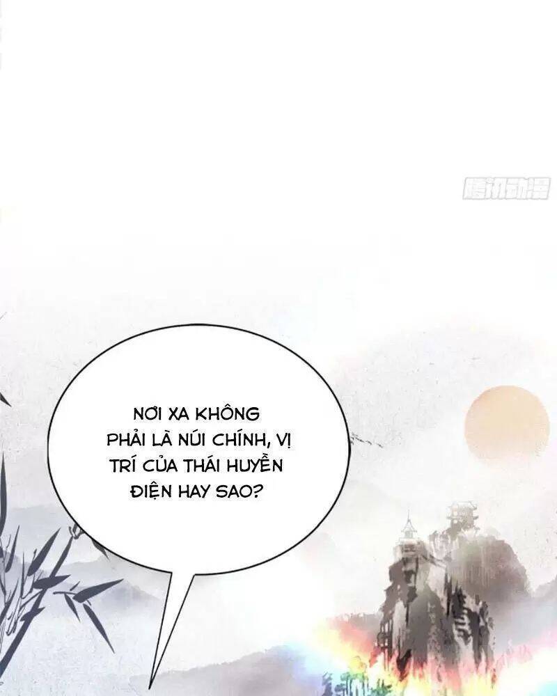 Hoá Ra Ta Đã Vô Địch Từ Lâu - Chapter 29 - Page 52