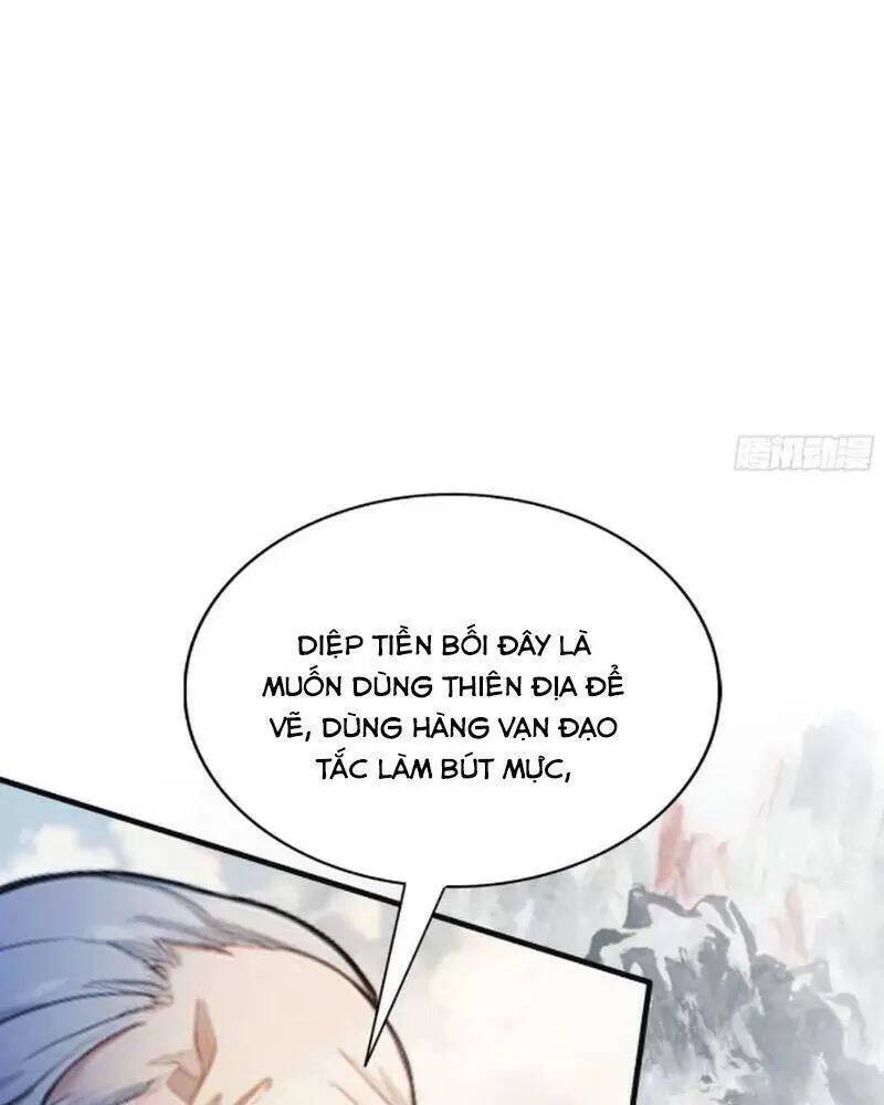 Hoá Ra Ta Đã Vô Địch Từ Lâu - Chapter 29 - Page 54
