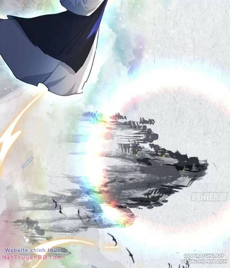 Hoá Ra Ta Đã Vô Địch Từ Lâu - Chapter 29 - Page 57