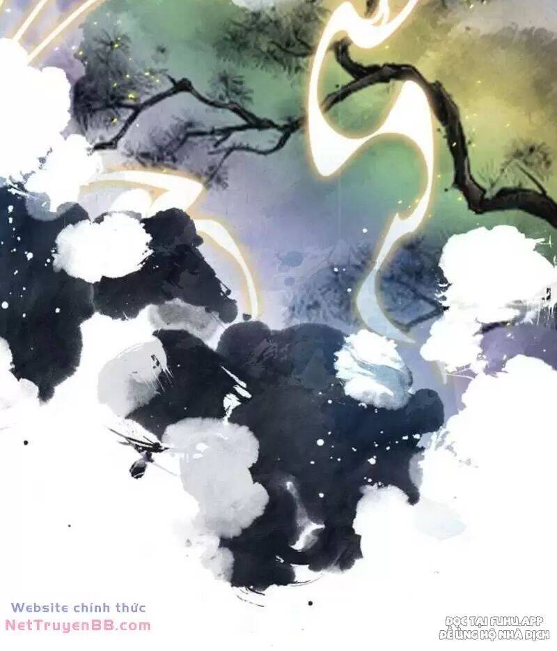 Hoá Ra Ta Đã Vô Địch Từ Lâu - Chapter 29 - Page 59