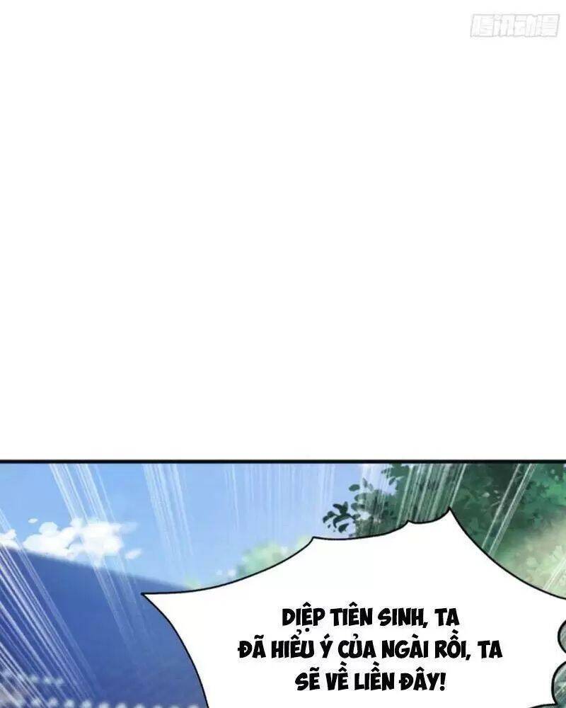 Hoá Ra Ta Đã Vô Địch Từ Lâu - Chapter 29 - Page 6