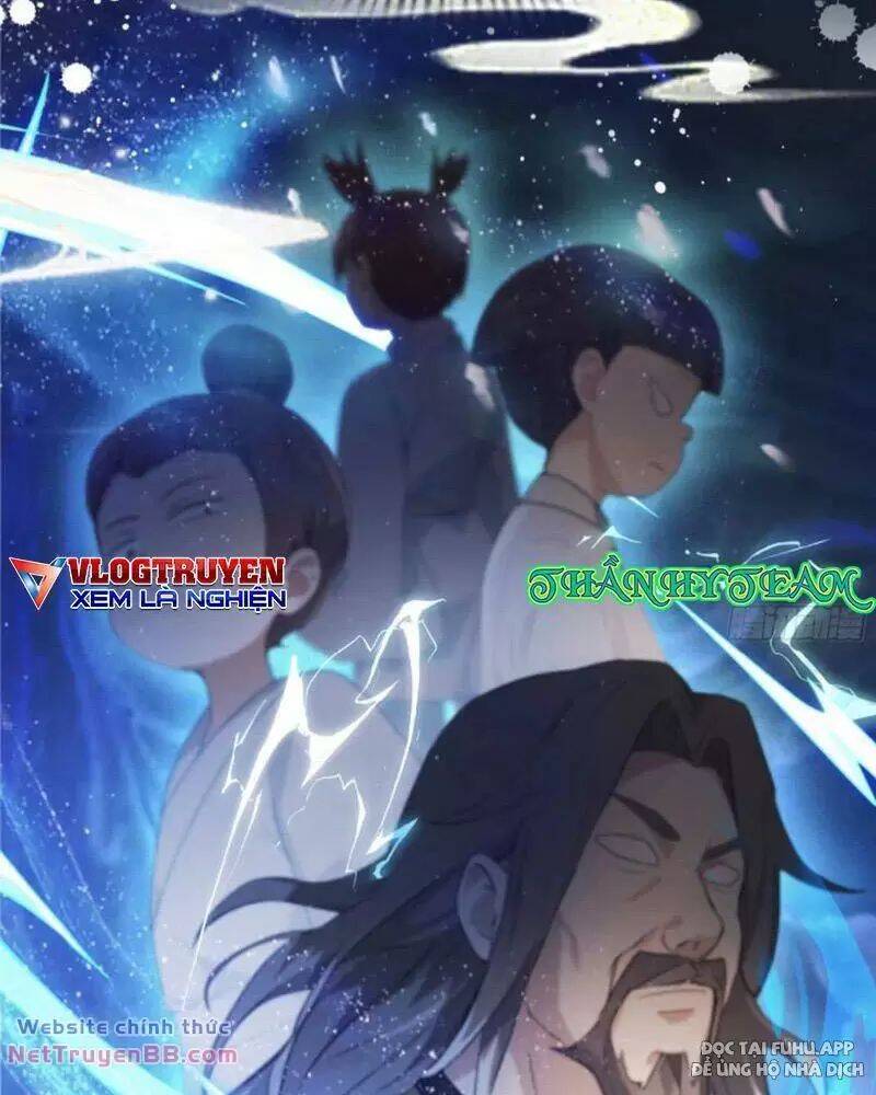 Hoá Ra Ta Đã Vô Địch Từ Lâu - Chapter 29 - Page 61