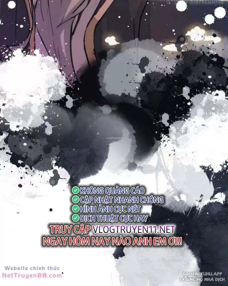 Hoá Ra Ta Đã Vô Địch Từ Lâu - Chapter 29 - Page 63