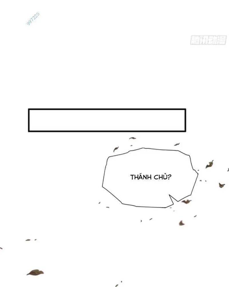 Hoá Ra Ta Đã Vô Địch Từ Lâu - Chapter 29 - Page 66