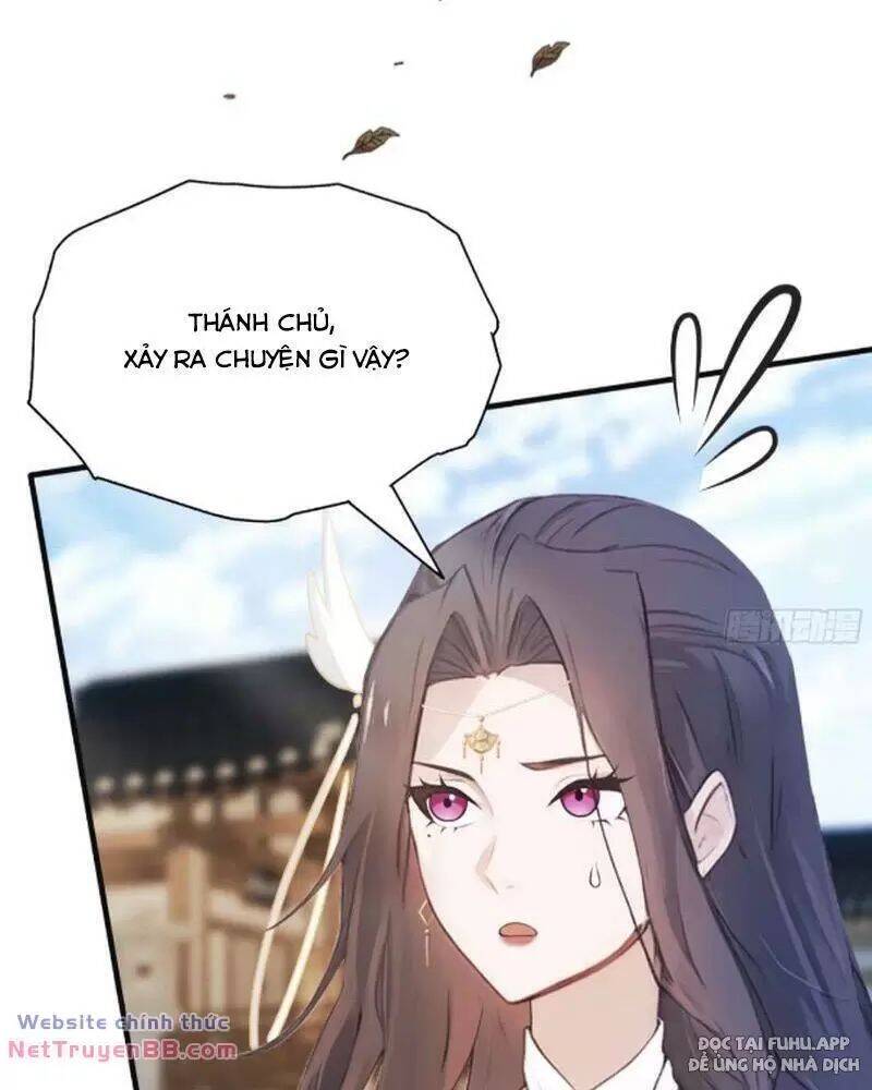 Hoá Ra Ta Đã Vô Địch Từ Lâu - Chapter 29 - Page 67