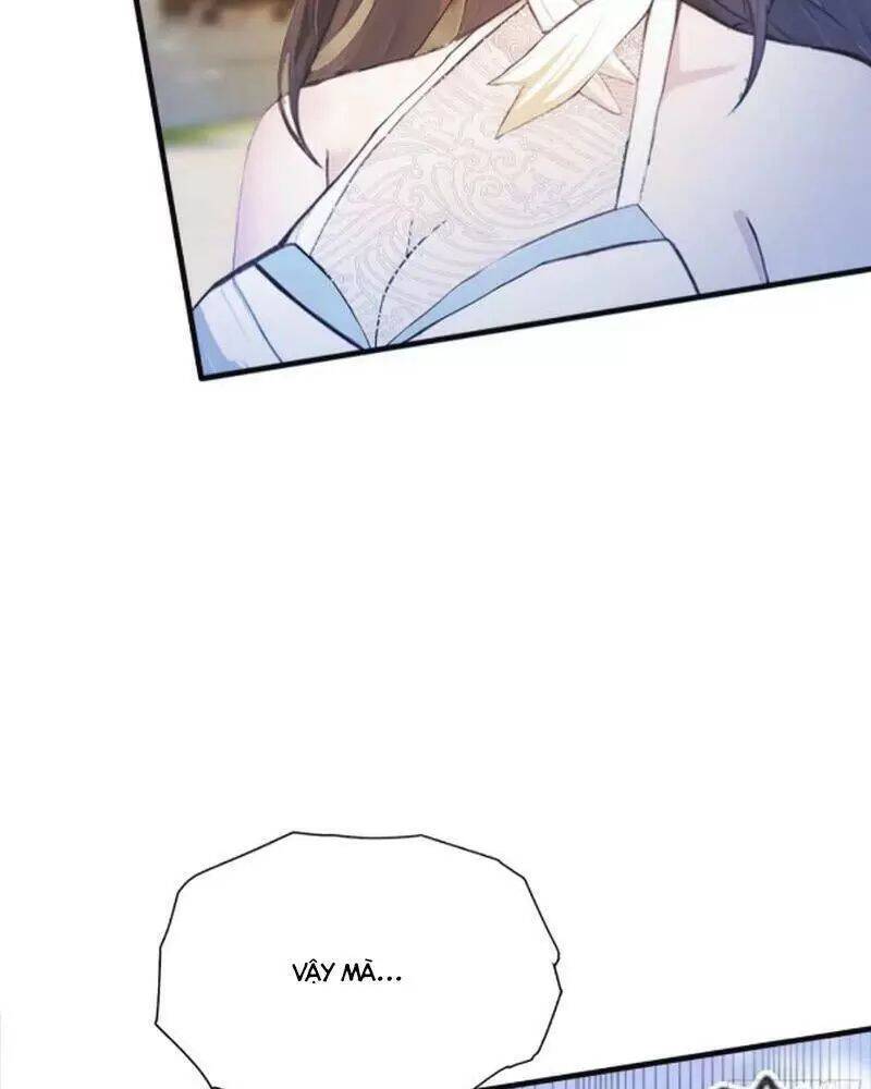 Hoá Ra Ta Đã Vô Địch Từ Lâu - Chapter 29 - Page 68