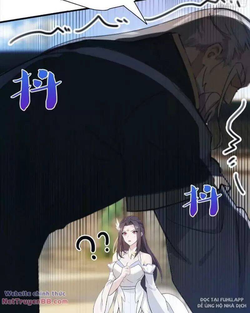 Hoá Ra Ta Đã Vô Địch Từ Lâu - Chapter 29 - Page 69