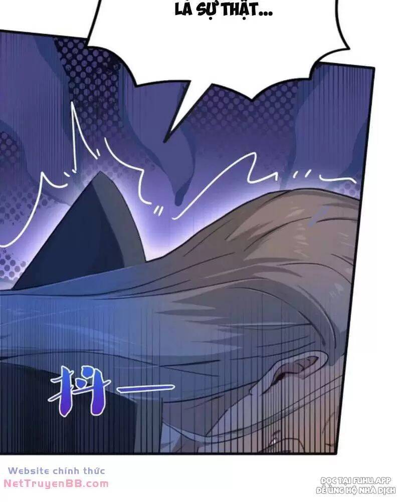 Hoá Ra Ta Đã Vô Địch Từ Lâu - Chapter 29 - Page 71