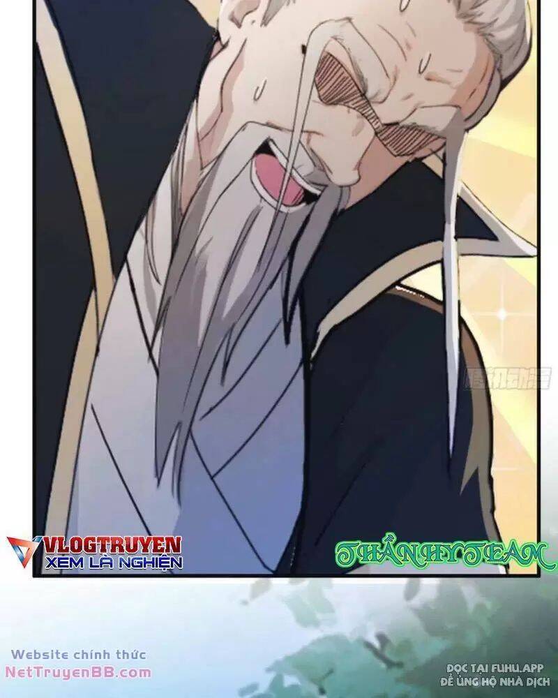 Hoá Ra Ta Đã Vô Địch Từ Lâu - Chapter 29 - Page 73