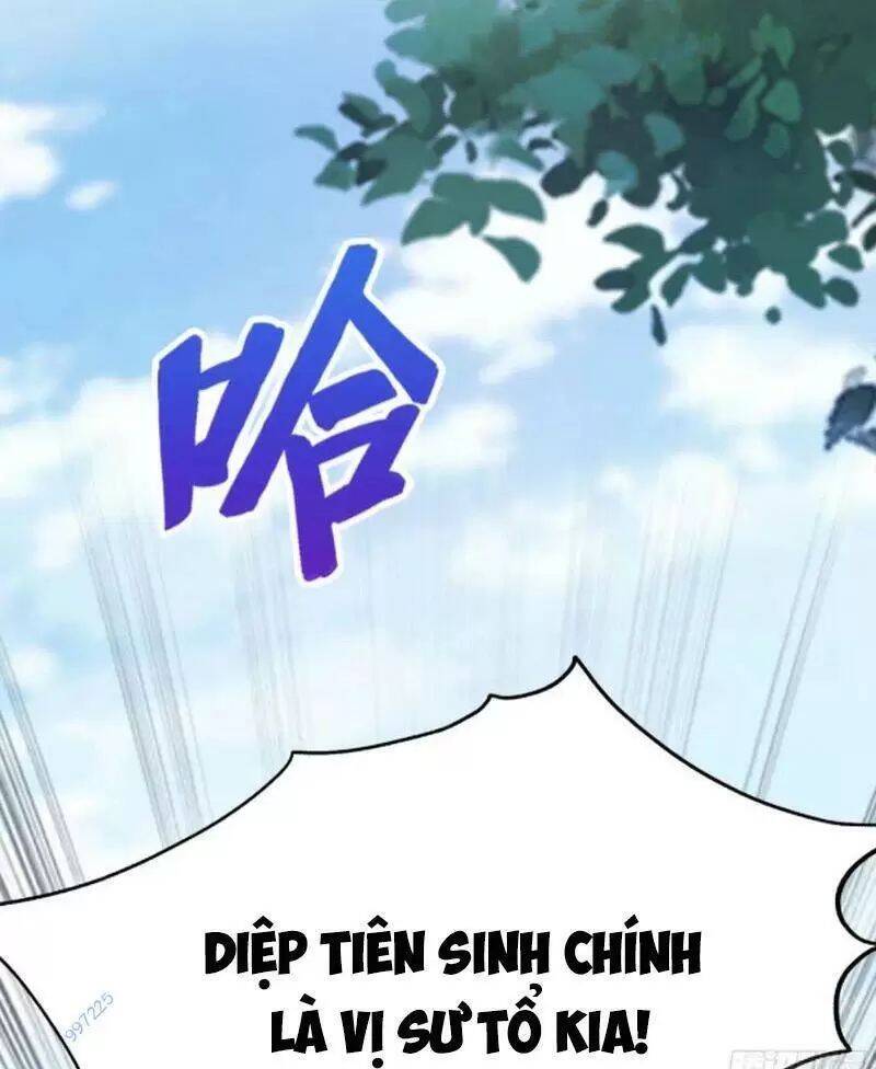 Hoá Ra Ta Đã Vô Địch Từ Lâu - Chapter 29 - Page 74