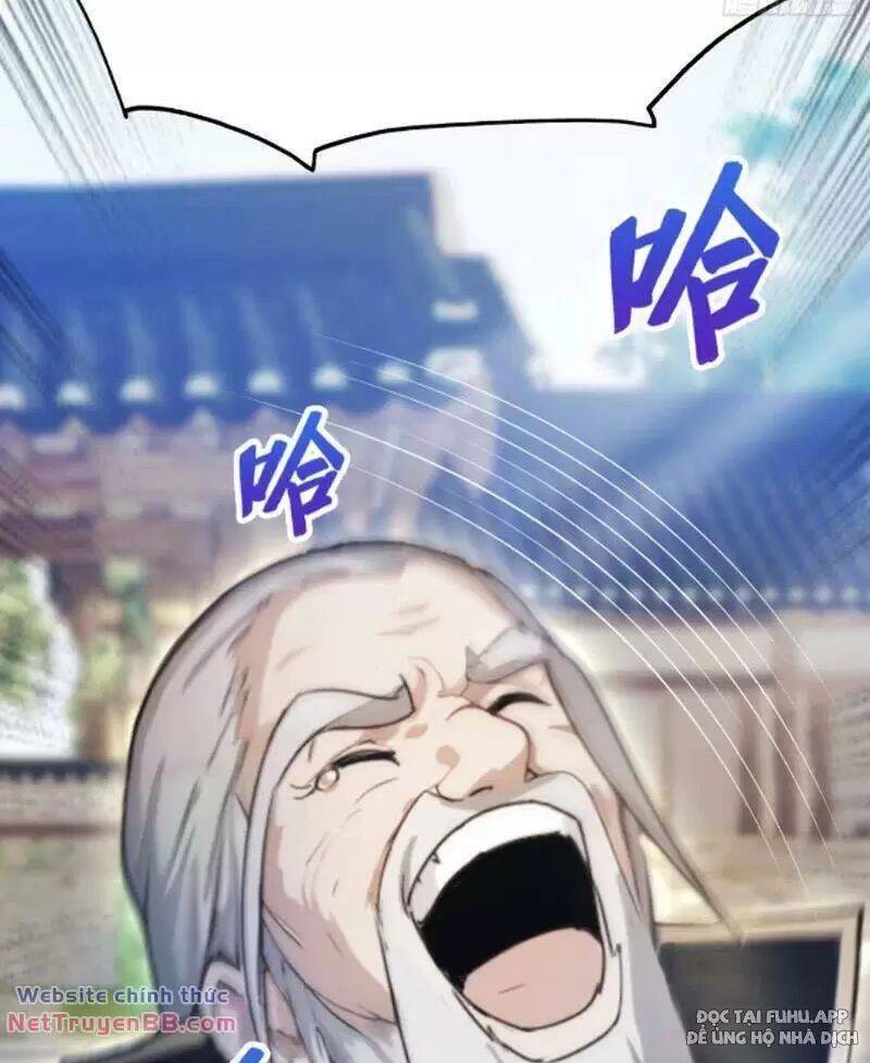 Hoá Ra Ta Đã Vô Địch Từ Lâu - Chapter 29 - Page 75